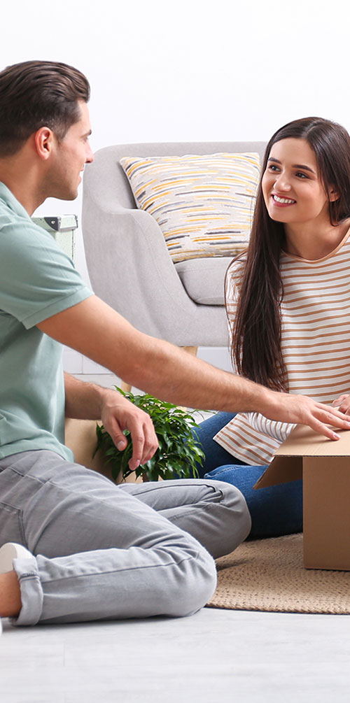 Moses Lake Property Management, Moses Lake Property Managers, Moses